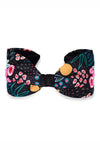 Tropical Knotted Hair Band - Multi