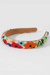 Bloom Carnival Headband
