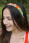Bloom Carnival Headband