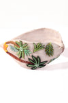Palm Retreat Headband