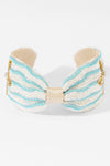Starfish Shores Headband