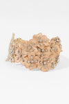 Gleam Statement Headband