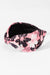Mia Flora Knotted Headband