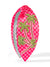 Island Dream Knotted Headband