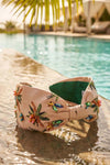 Palm Poetry Headband