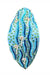 Ocean Breeze Sequin Knotted Headband