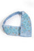 Morning Bloom Embellished Headband