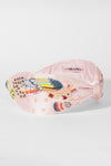Avery Embellished Headband