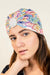 Embellished Head Wraps - Multi