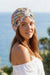 Embellished Head Wraps - Multi