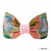 Spring Knotted Headband