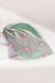 Garden Serenity Headband