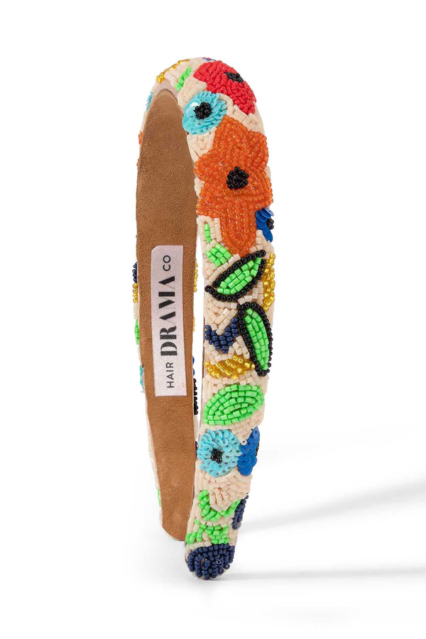 Bloom Carnival Headband
