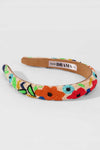 Bloom Carnival Headband