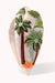 Palm Retreat Headband