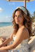 Starfish Shores Headband