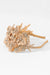 Gleam Statement Headband