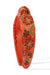 Marigold Charm Band