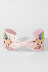 Avery Embellished Headband