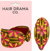 Bloom Paradise Embellished Headband