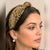 Sahara Embellished Headband