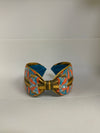 Addison Embellished Knotted Headband