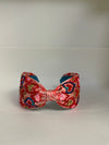 Maison de Coeurs Sequin Headband